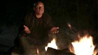 Click to watch 'All Hell Breaks Loose (...' (popup) Supernatural